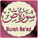 Surah Suad APK