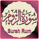 Surah Room APK