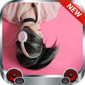 ミュージック 無料, 音楽 無料, free music online music apps