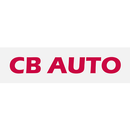 CB Auto APK