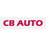 CB Auto icône