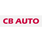 ikon CB Auto