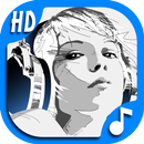 Cool Ringtones Free APK