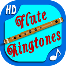 Flute Ringtones New APK