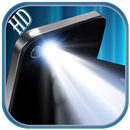 APK Flashlight Super LED Torch