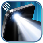 Flashlight Super LED Torch ícone