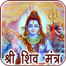 Shiva Mantra Audio with Lyrics APK