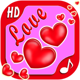 Romantic Love Ringtones