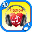 Popular Ringtones & Sounds