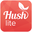 Lite for Hush - Beauty Online