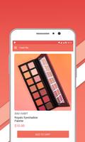 Lite for Hush - Beauty Online скриншот 3