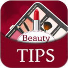 Lite for Ipsy : Makeup & Beauty Tips simgesi