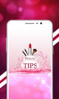 Lite for Ipsy : Makeup & Beauty Tips poster