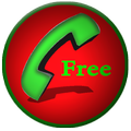 Call Recorder Automatic Hd