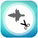 Music Cutter APK