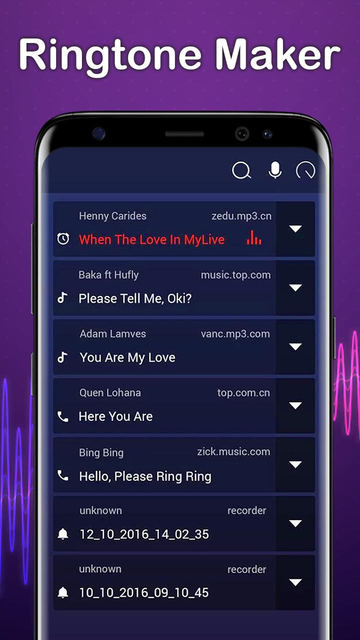 Рингтон hello. Hello рингтон на звонок. Bridge Music приложение. Music Cutter APK for download.
