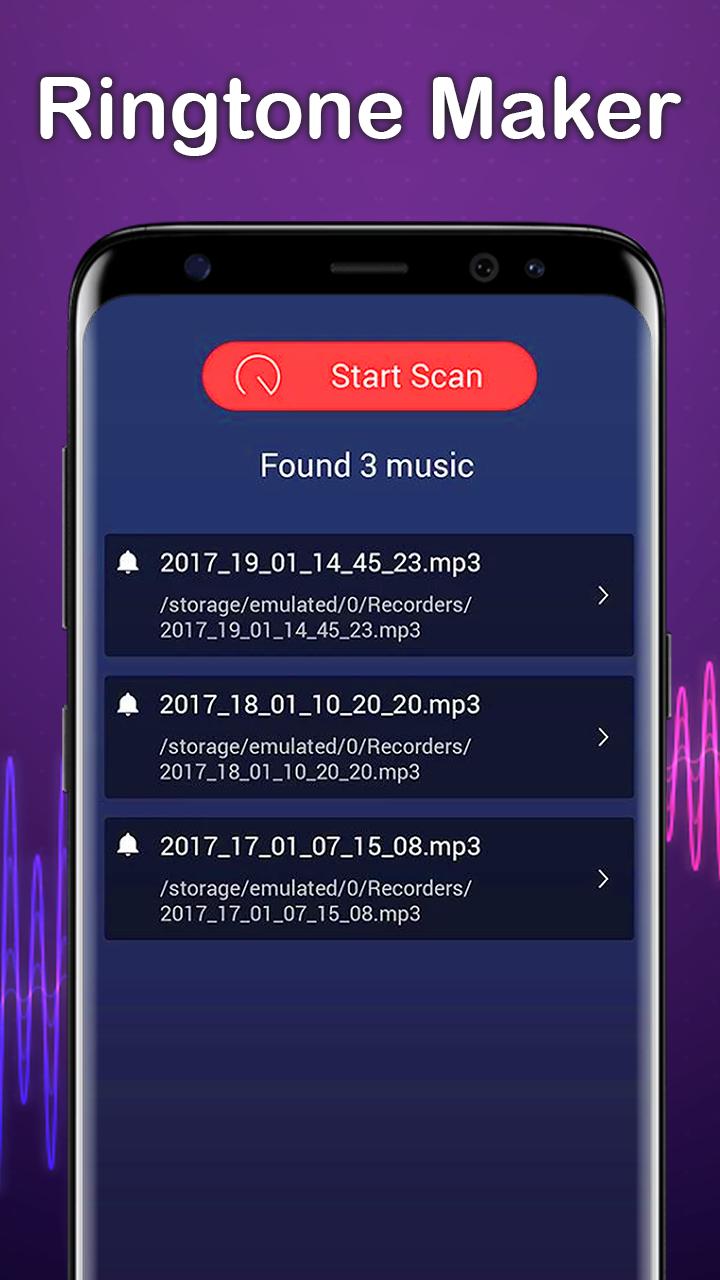 Download Song Cutter And Editor Download Song Cutter And Editor