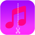 Song Slicer