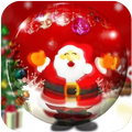 Christmas Live Wallpaper