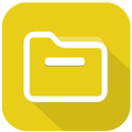 File Manager