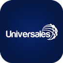 Universales Celulares APK