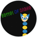 Battel Of Snake APK