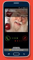 Santa Prank Call Ekran Görüntüsü 3