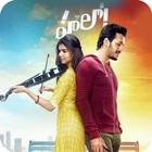 Hello Telugu hd movie 2017 icône