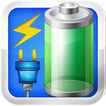 Battery Fast Charger
