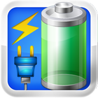 Battery Fast Charger icône