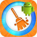 Cleaner And Speed Booster