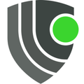 GAM:a