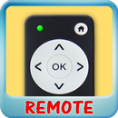 TV Remote Control Pro APK