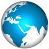 Universal Somali TV APK