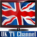 ”UK TV HD