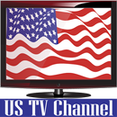 US TV HD APK