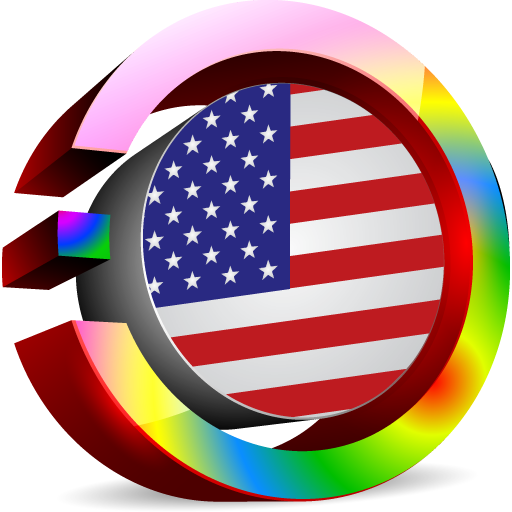 American TV Channels HD