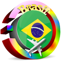Brasil TV HD