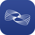 twin2twin App (Unreleased)
