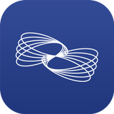 Twintowin App أيقونة