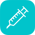 Vaccine Consent Forms App ไอคอน