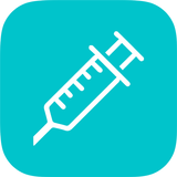 Vaccine Consent Forms App APK