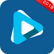 HD Video Audio Player 2018