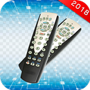 Tüm TV 2018 için Uzaktan Kumanda APK