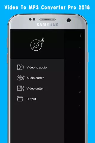 Video To MP3 Converter Pro 2018 for Android - APK Download
