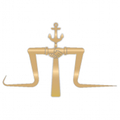 Lux Mediation
