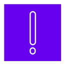 Factorial Calculator APK