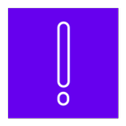 Factorial Calculator icon
