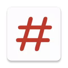 Hash Generator - Prüfsumme Tas APK Herunterladen
