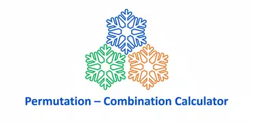 Permutation - Combination Calc
